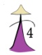 C:\Users\chaplain\Desktop\PAGINATION\4.jpg