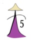 C:\Users\chaplain\Desktop\PAGINATION\5.jpg