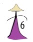 C:\Users\chaplain\Desktop\PAGINATION\6.jpg