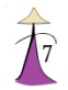C:\Users\chaplain\Desktop\PAGINATION\7.jpg