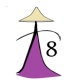 C:\Users\chaplain\Desktop\PAGINATION\8.jpg