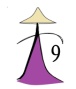 C:\Users\chaplain\Desktop\PAGINATION\9.jpg