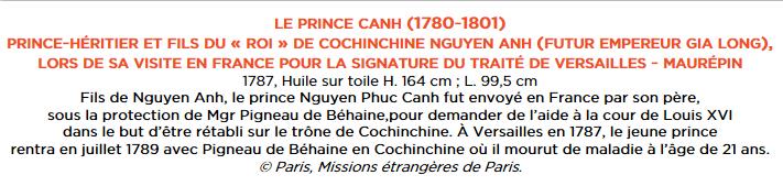F:\MES DOCUMENTS\KAP FRANCE VIETNAM\SAIGON\AO DAI\TEXTES\3 AU XVIII SIECLE\1787, PRINCE NGUYEN PHUC CANH.jpg