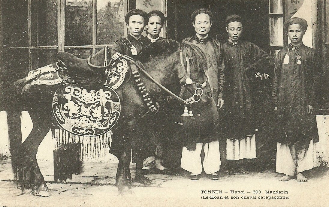 F:\MES DOCUMENTS\KAP FRANCE VIETNAM\SAIGON\AO DAI\TEXTES\3 AU XVIII SIECLE\poney.jpg