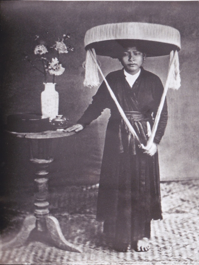 F:\MES DOCUMENTS\KAP FRANCE VIETNAM\SAIGON\AO DAI\ORIGINAL PICKS\WIFES OF HANOI\12.jpg
