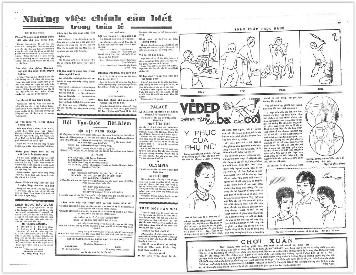 F:\MES DOCUMENTS\KAP FRANCE VIETNAM\SAIGON\AO DAI\TEXTES\1933 LEMUR LEPHO\PHONG HOA N°89 1934 03 16 .PNG