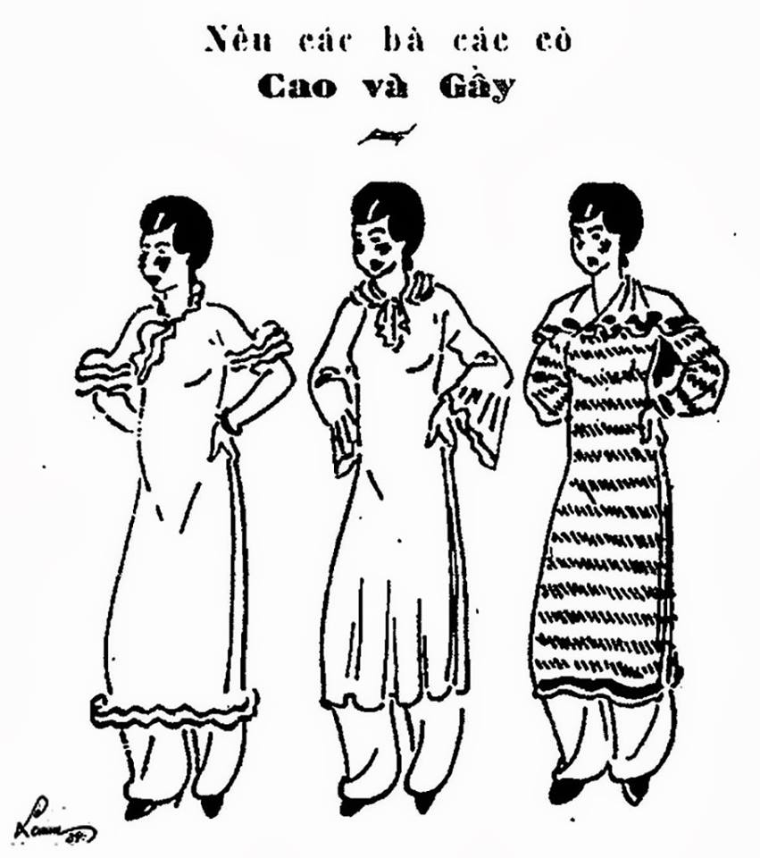 F:\MES DOCUMENTS\KAP FRANCE VIETNAM\SAIGON\AO DAI\TEXTES\1933 LEMUR LEPHO\6e88aecac832b7cfd9c49d0d5c8c1365.jpg