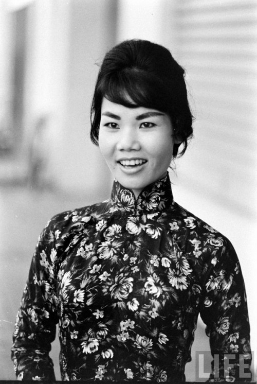 F:\MES DOCUMENTS\KAP FRANCE VIETNAM\SAIGON\AO DAI\TEXTES\6 RAGLAN\raglan.jpg
