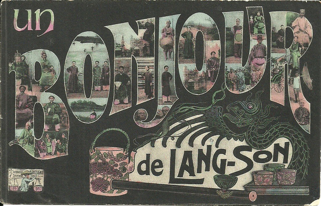 F:\MES DOCUMENTS\KAP FRANCE VIETNAM\SAIGON\AO DAI\ORIGINAL PICKS\WIFES OF HANOI\Image11.jpg