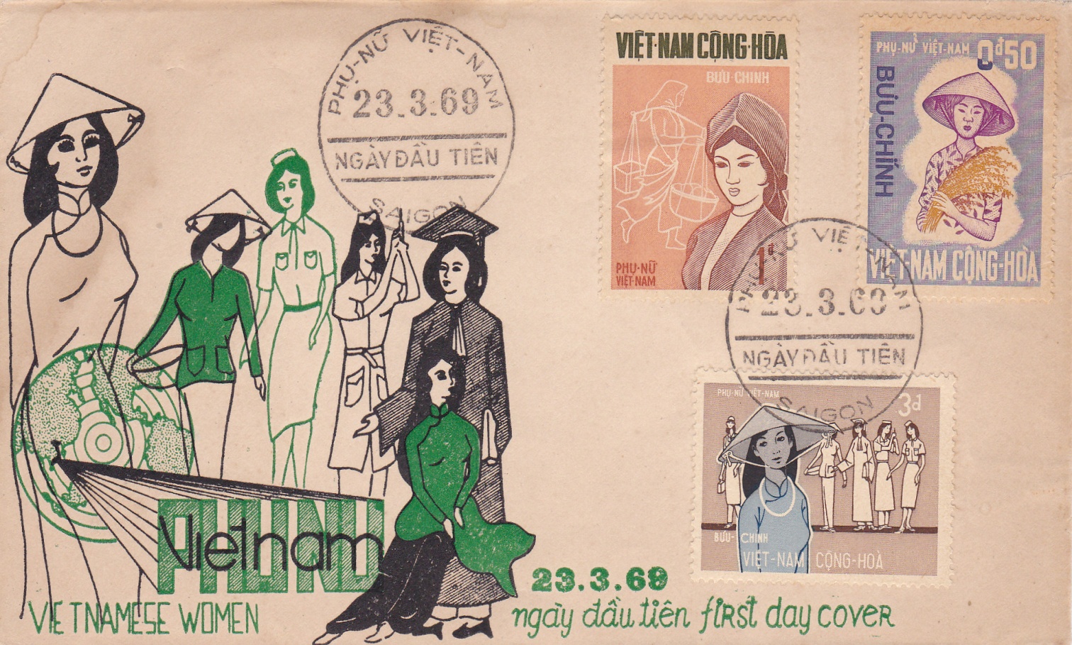 F:\MES DOCUMENTS\KAP FRANCE VIETNAM\SAIGON\AO DAI\ORIGINAL PICKS\WIFES OF SAIGON\60.jpg