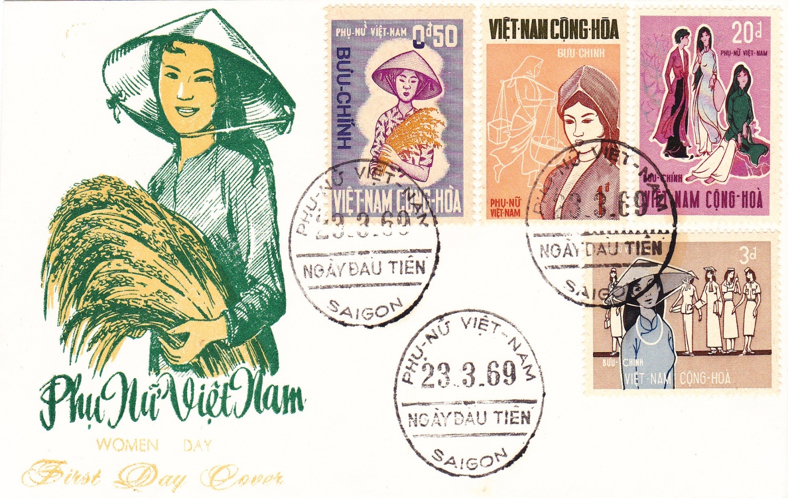 F:\MES DOCUMENTS\KAP FRANCE VIETNAM\SAIGON\AO DAI\ORIGINAL PICKS\WIFES OF SAIGON\61.jpg