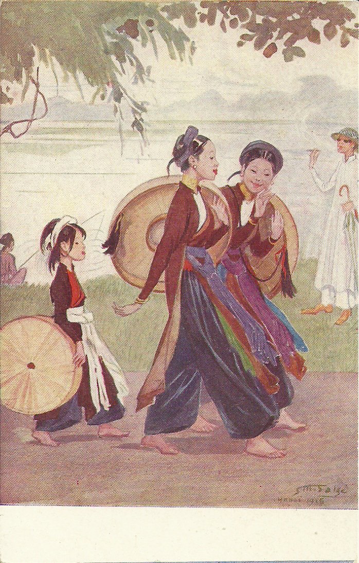 F:\MES DOCUMENTS\KAP FRANCE VIETNAM\SAIGON\AO DAI\ORIGINAL PICKS\WIFES OF HANOI\Image5.jpg