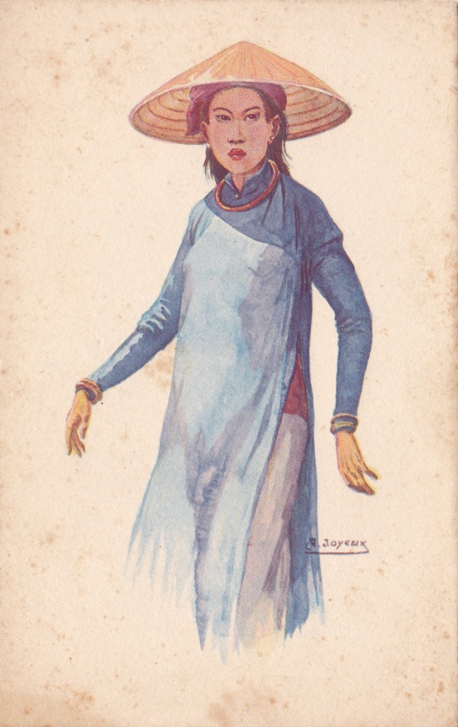 F:\MES DOCUMENTS\KAP FRANCE VIETNAM\SAIGON\AO DAI\ORIGINAL PICKS\WIFES OF SAIGON\58.jpg