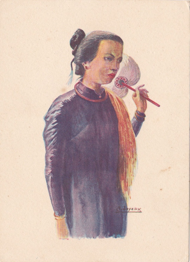 F:\MES DOCUMENTS\KAP FRANCE VIETNAM\SAIGON\AO DAI\ORIGINAL PICKS\WIFES OF SAIGON\57.jpg