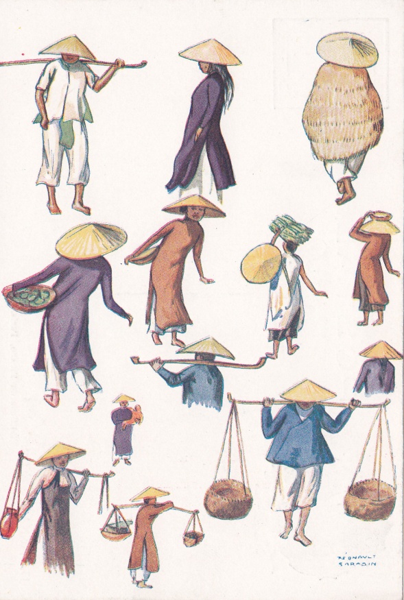 F:\MES DOCUMENTS\KAP FRANCE VIETNAM\SAIGON\AO DAI\ORIGINAL PICKS\WIFES OF SAIGON\56.jpg