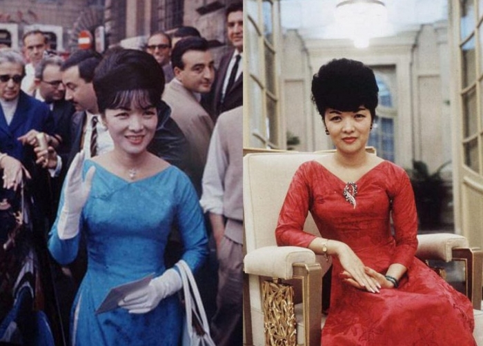 G:\PERSO\AO DAI\TEXTES\7 NHU\ao-dai-neckless.jpg