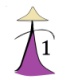 page ao dai.jpg