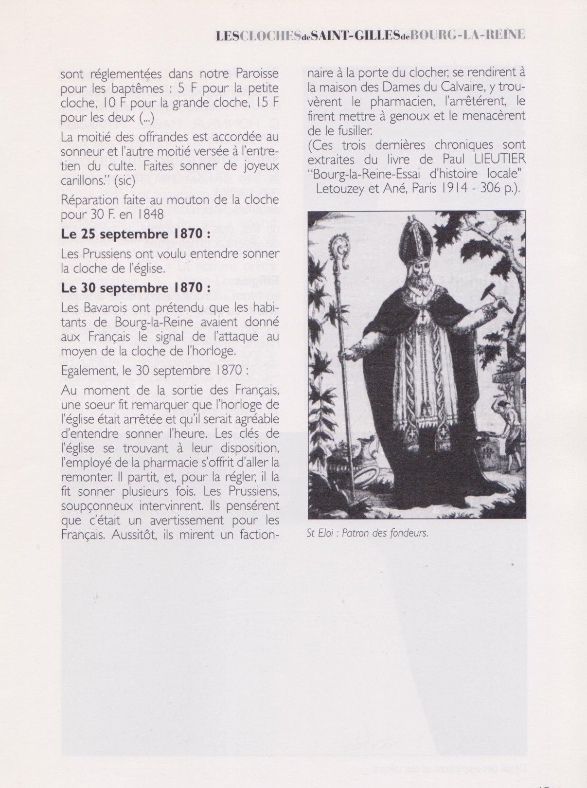 C:\Users\CHAPLAIN\Desktop\CLOCHES\MONTMORENCY-LAVAL LOUISE\17.jpg