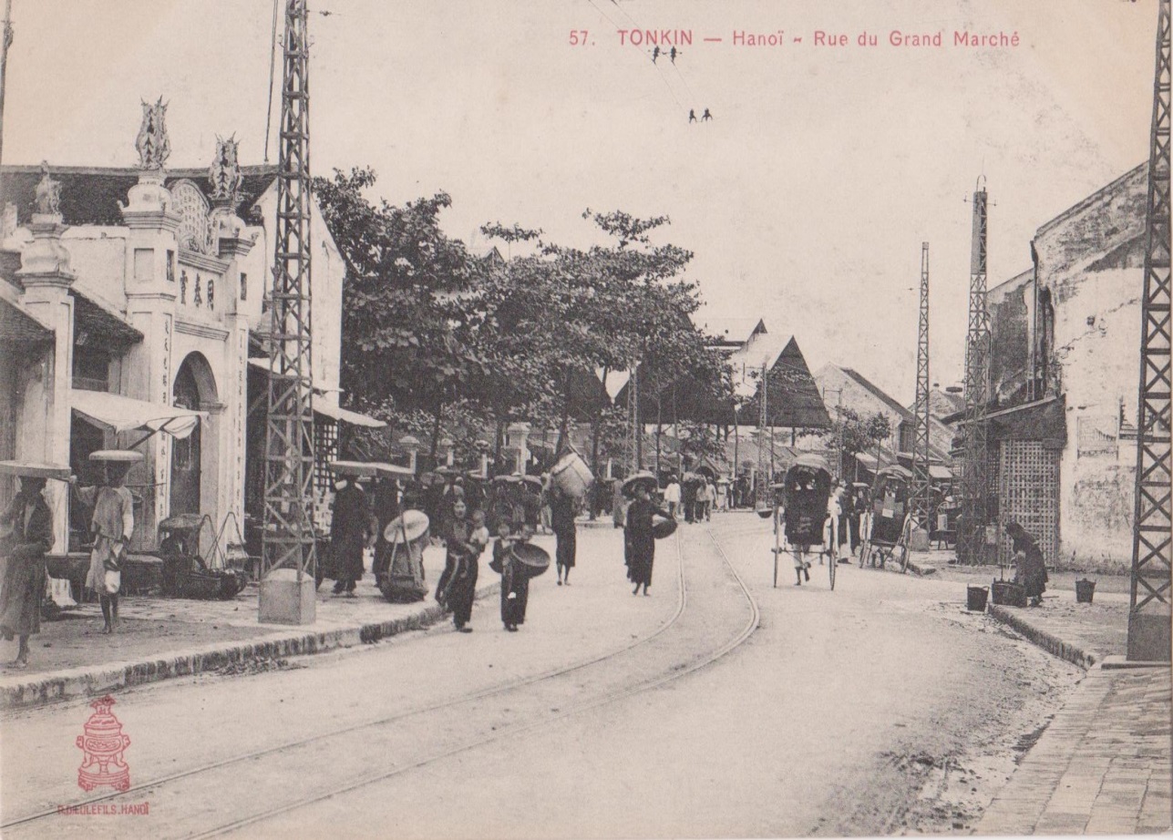 C:\Users\CHAPLAIN\Desktop\CPA\1 1905 RUE DU CHARBON.jpg