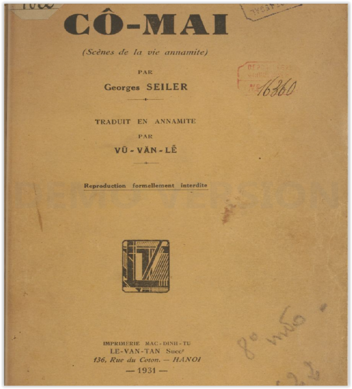 C:\Users\CHAPLAIN\Desktop\LE MARCHE DONG XUAN\0 1923.PNG