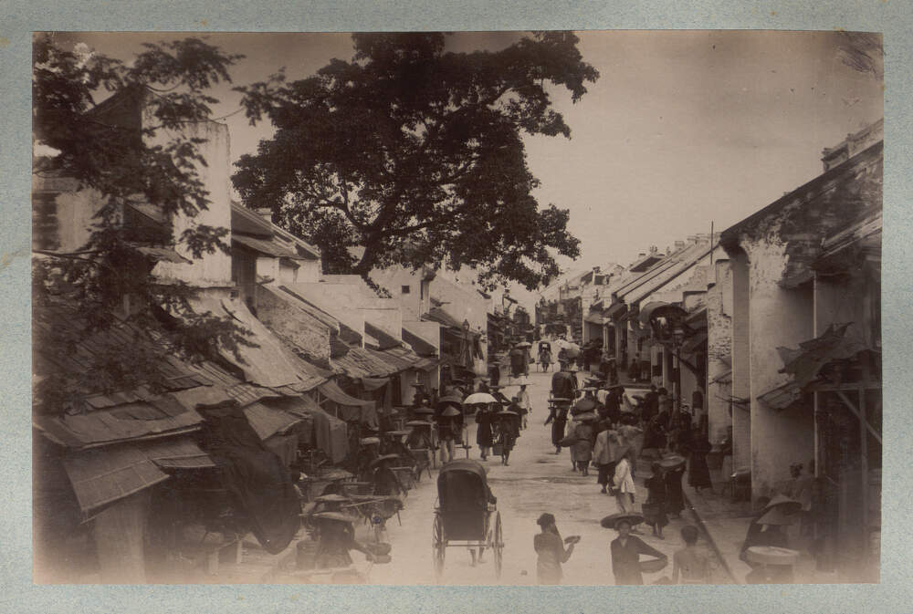 C:\Users\CHAPLAIN\Desktop\LE MARCHE DONG XUAN\0 RUE DU RIZ AVANT LE MARCHE SCHNEIDER FRANCOIS-HENRI.jpg
