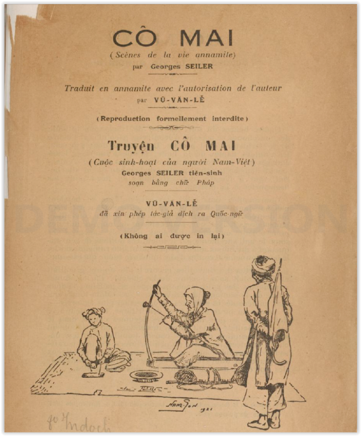 C:\Users\CHAPLAIN\Desktop\LE MARCHE DONG XUAN\1.PNG