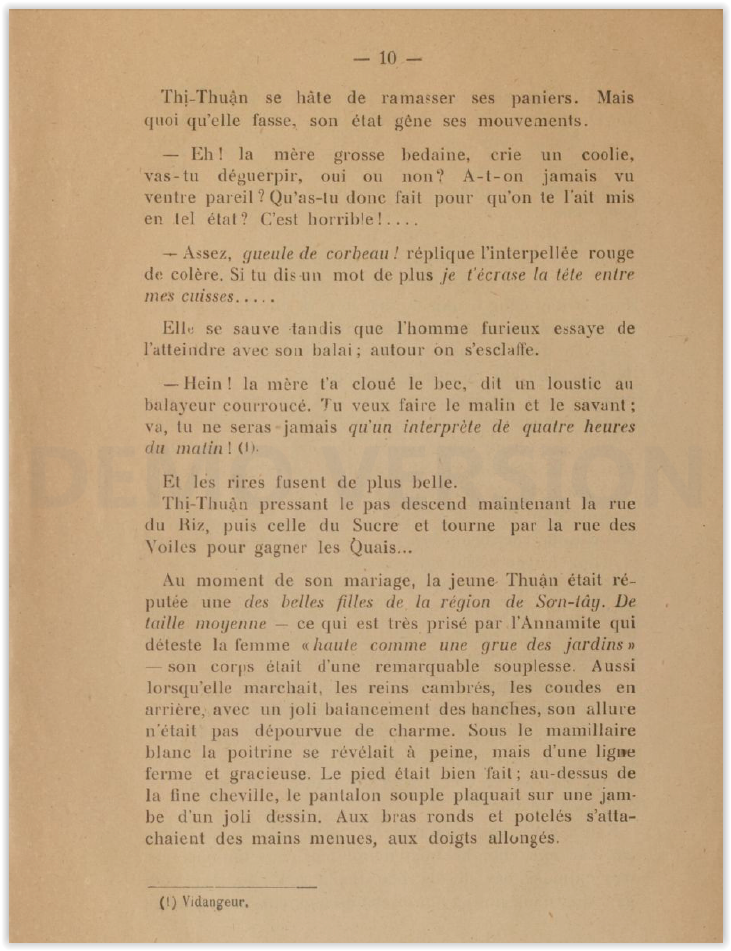 C:\Users\CHAPLAIN\Desktop\LE MARCHE DONG XUAN\10.PNG