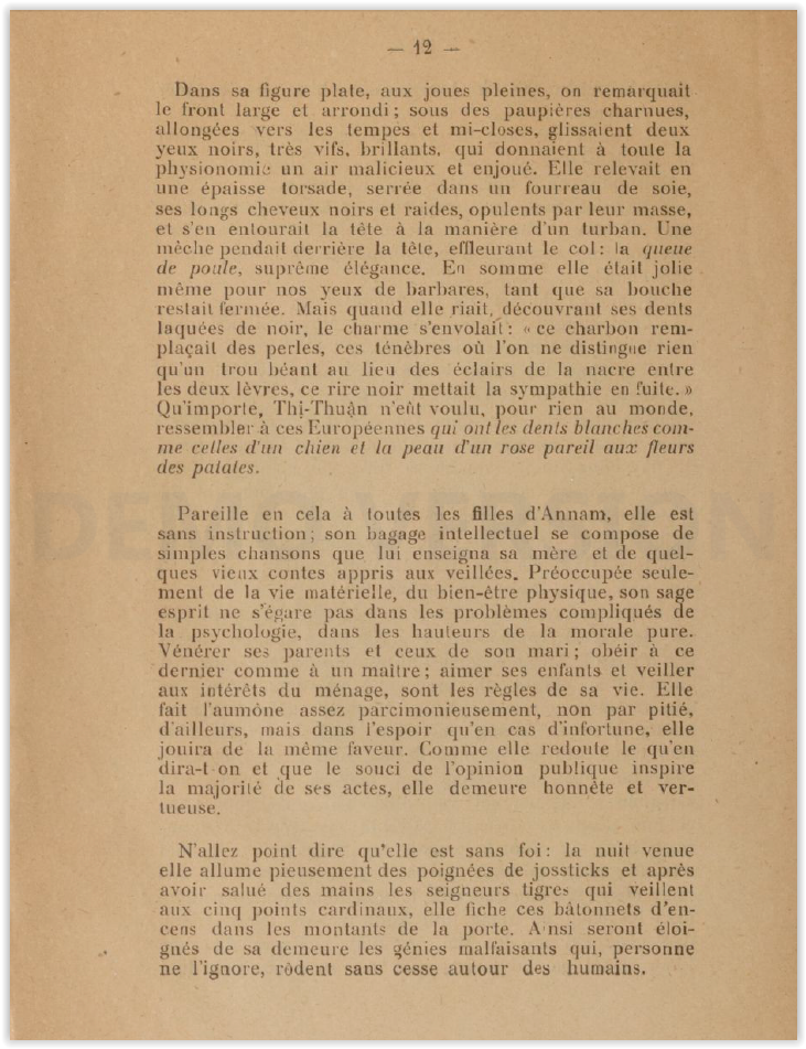 C:\Users\CHAPLAIN\Desktop\LE MARCHE DONG XUAN\12.PNG