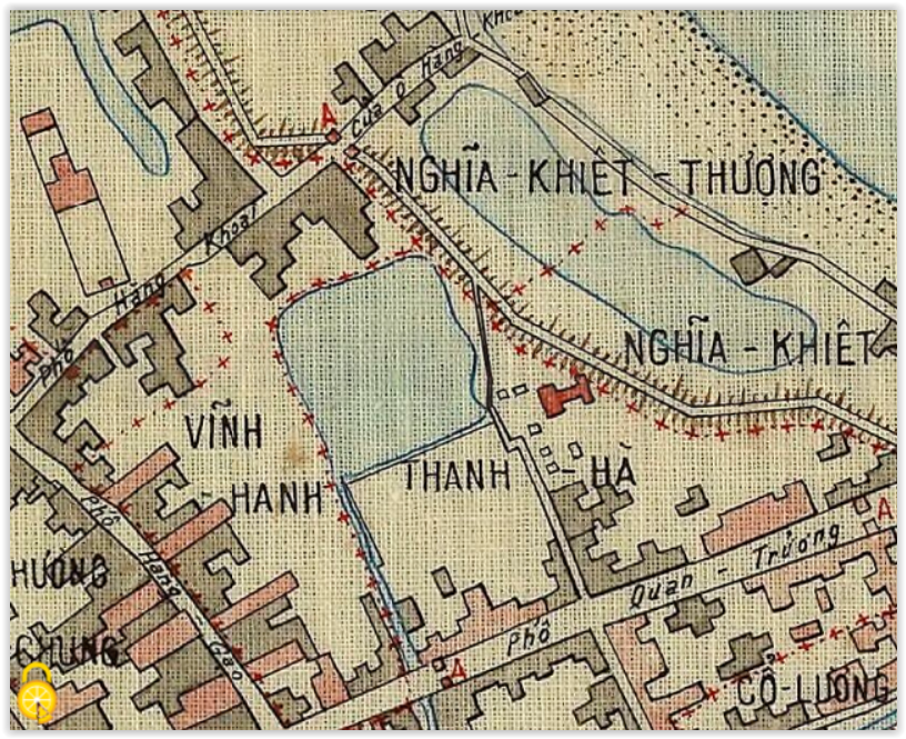 C:\Users\CHAPLAIN\Desktop\LE MARCHE DONG XUAN\1885 AVANT LE MARCHE COUVERT Plan_de_la_ville_de_[...]Babonneau.PNG
