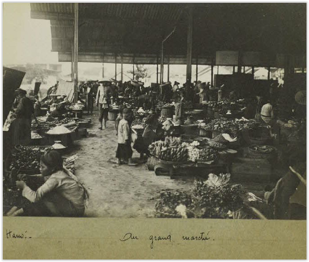C:\Users\CHAPLAIN\Desktop\LE MARCHE DONG XUAN\1907 IMBERT EDGARD httpsimagesdefense.gouv.fr.PNG