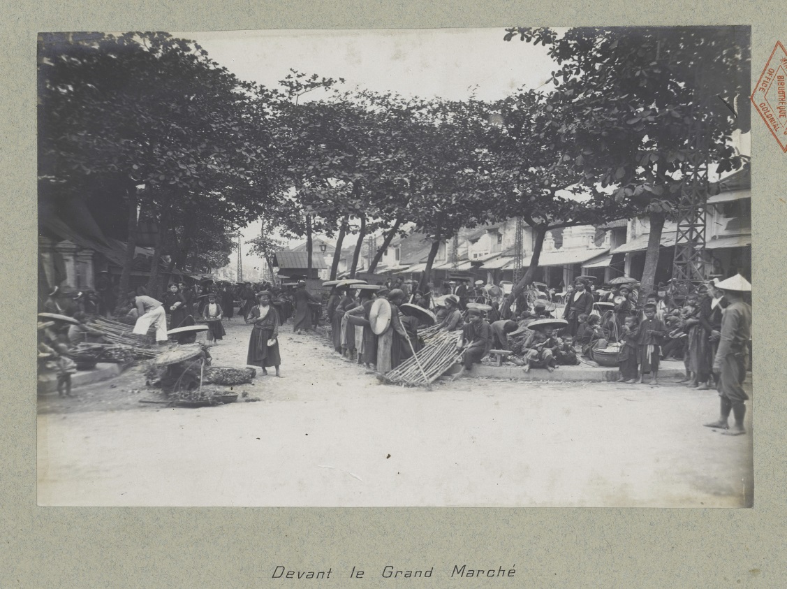 C:\Users\CHAPLAIN\Desktop\LE MARCHE DONG XUAN\1910-1916.jpg