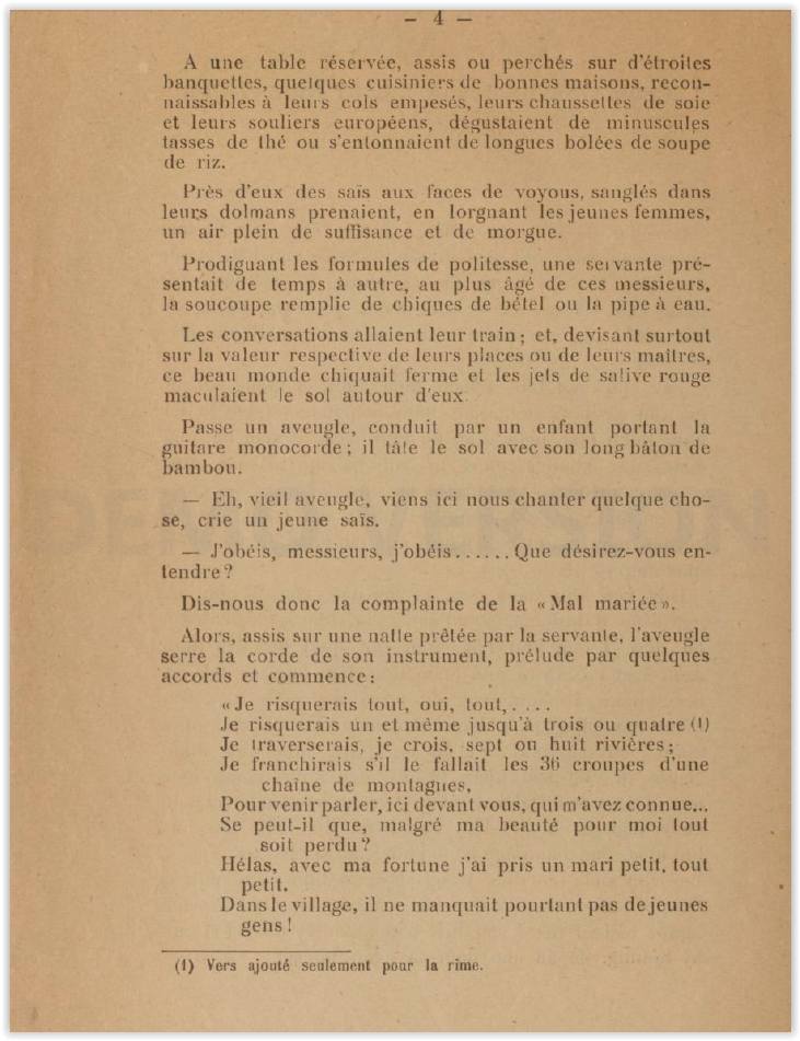 C:\Users\CHAPLAIN\Desktop\LE MARCHE DONG XUAN\4.PNG
