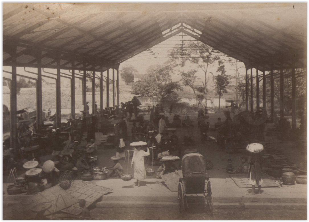 C:\Users\CHAPLAIN\Desktop\LE MARCHE DONG XUAN\PHOTOS\1890b.PNG