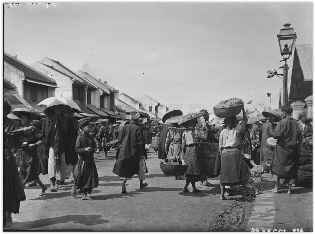 C:\Users\CHAPLAIN\Desktop\LE MARCHE DONG XUAN\PHOTOS\1896 02 12 TÊT SALLES ANDRE.PNG