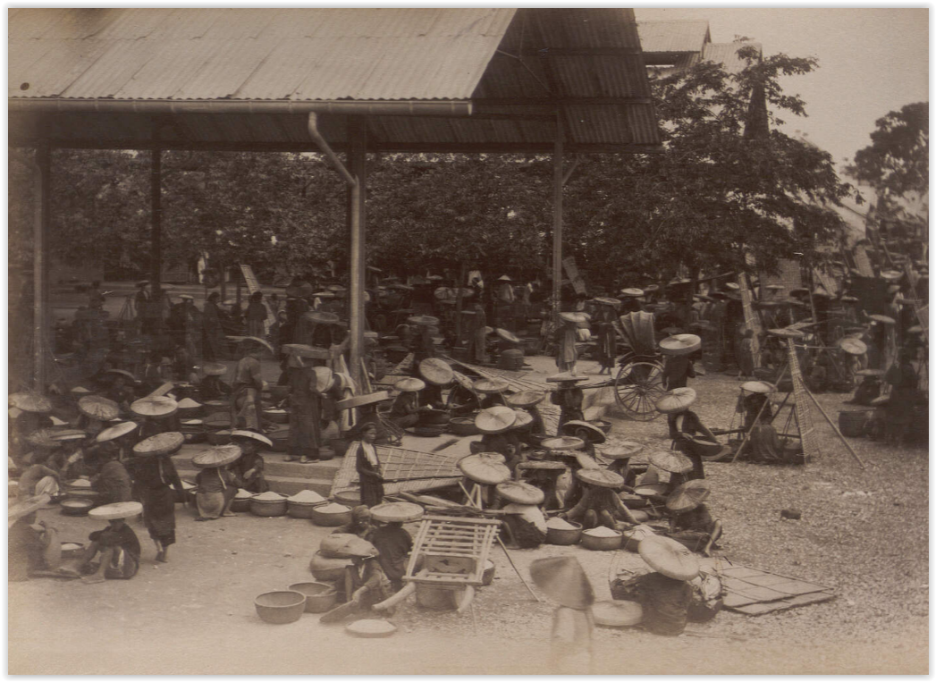 C:\Users\CHAPLAIN\Desktop\LE MARCHE DONG XUAN\PHOTOS\1890a.PNG