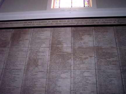G:\PERSO\JADIS A DEMAIN\EGLISE ST GILLES\CLOCHES\MONTMORENCY-LAVAL LOUISE\picpus6.jpg