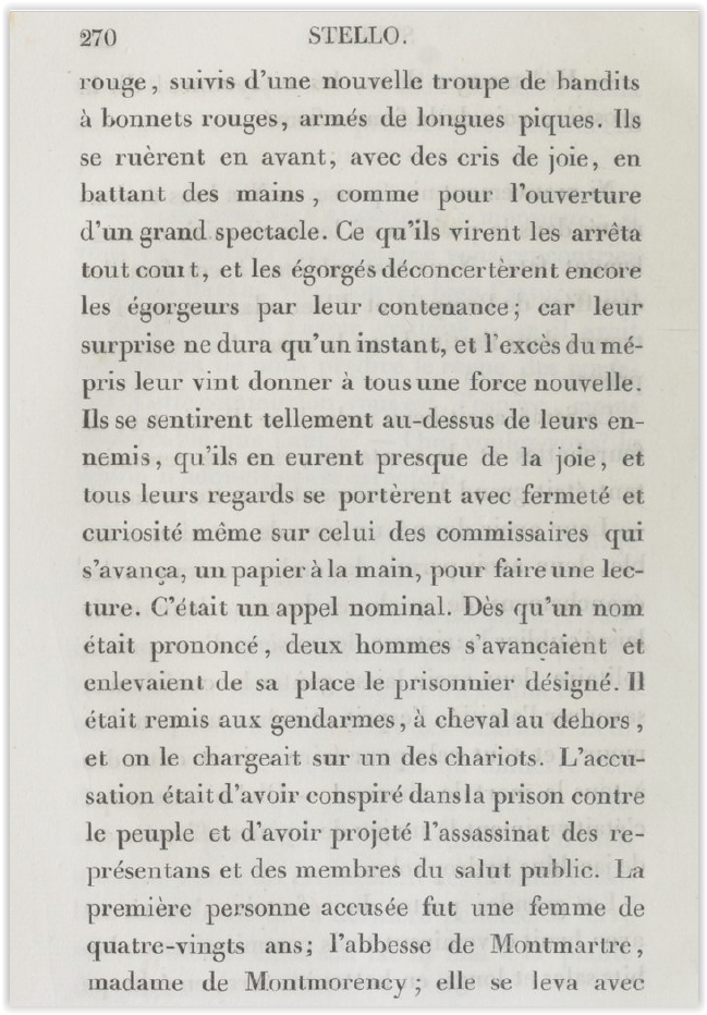 G:\PERSO\JADIS A DEMAIN\EGLISE ST GILLES\CLOCHES\MONTMORENCY-LAVAL LOUISE\page 270.PNG