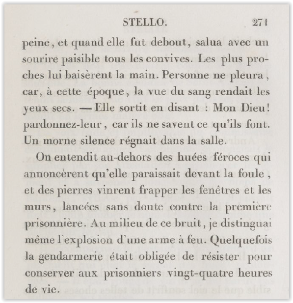 G:\PERSO\JADIS A DEMAIN\EGLISE ST GILLES\CLOCHES\MONTMORENCY-LAVAL LOUISE\page 271.PNG