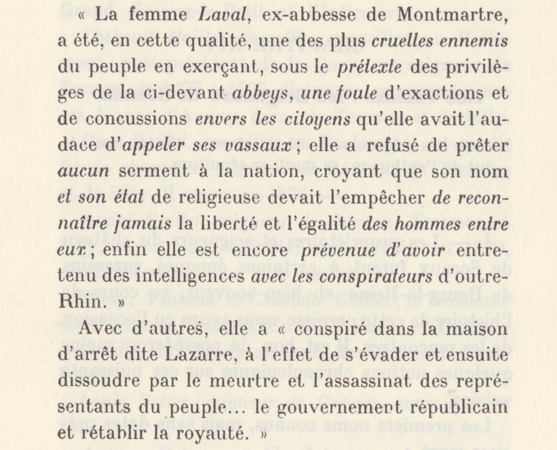 G:\PERSO\JADIS A DEMAIN\EGLISE ST GILLES\CLOCHES\MONTMORENCY-LAVAL LOUISE\JUGEMENT.jpg