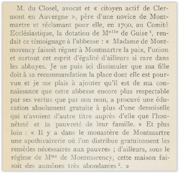 G:\PERSO\JADIS A DEMAIN\EGLISE ST GILLES\CLOCHES\MONTMORENCY-LAVAL LOUISE\LA DERNIERE ABESSE DE MONTMARTRE H.DESART.PNG