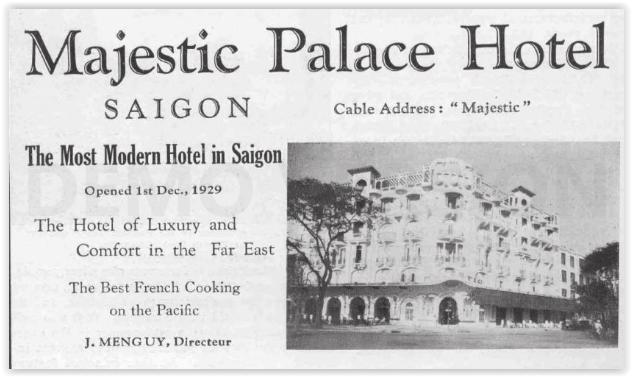 C:\Users\CHAPLAIN\Desktop\SAIGONTOURIST\HÔTEL MAJESTIC\Screen Shot 06-05-24 at 04.05 PM.PNG