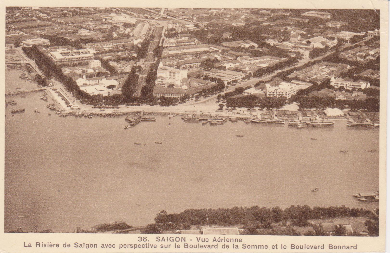 C:\Users\CHAPLAIN\Desktop\SAIGONTOURIST\HÔTEL MAJESTIC\001.jpg