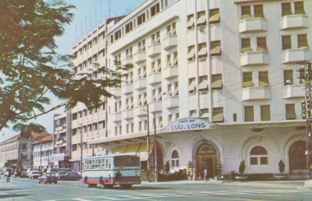 C:\Users\CHAPLAIN\Desktop\SAIGONTOURIST\HÔTEL MAJESTIC\HOTEL MAJESTIC\CUU LONG\CUU LONG 3.jpg