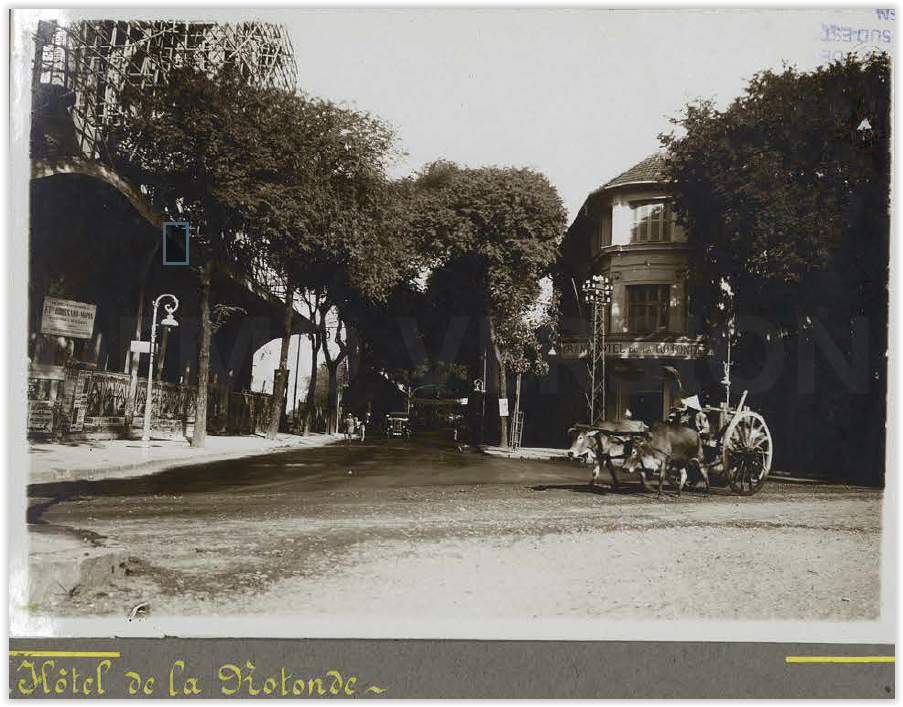 C:\Users\CHAPLAIN\Desktop\SAIGONTOURIST\HÔTEL MAJESTIC\HOTEL MAJESTIC\Screen Shot 12-04-24 at 04.36 PM.PNG