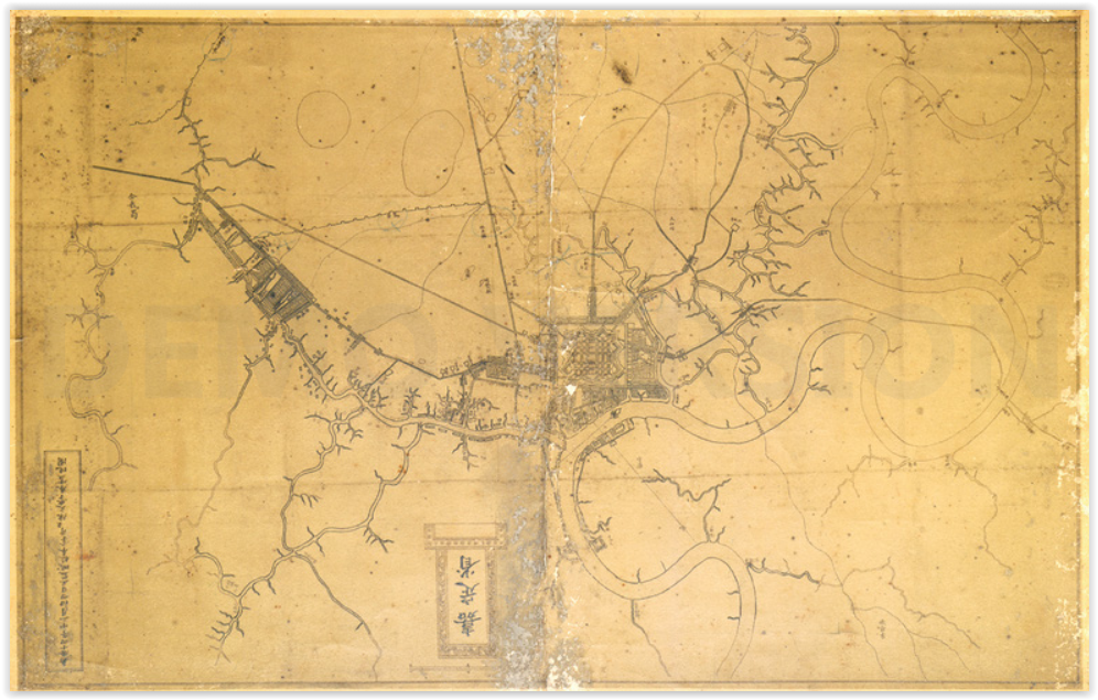 C:\Users\CHAPLAIN\Desktop\PREMIERES EGLISES\1859 PREMIERE EGLISE\B 1816 ORIGINAL MUSEE HO CHI MINH VILLE.PNG