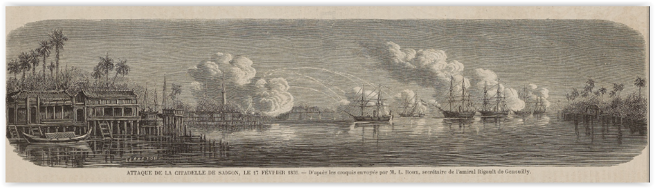 C:\Users\CHAPLAIN\Desktop\PREMIERES EGLISES\1859 PREMIERE EGLISE\BB 1859 04 23 .PNG
