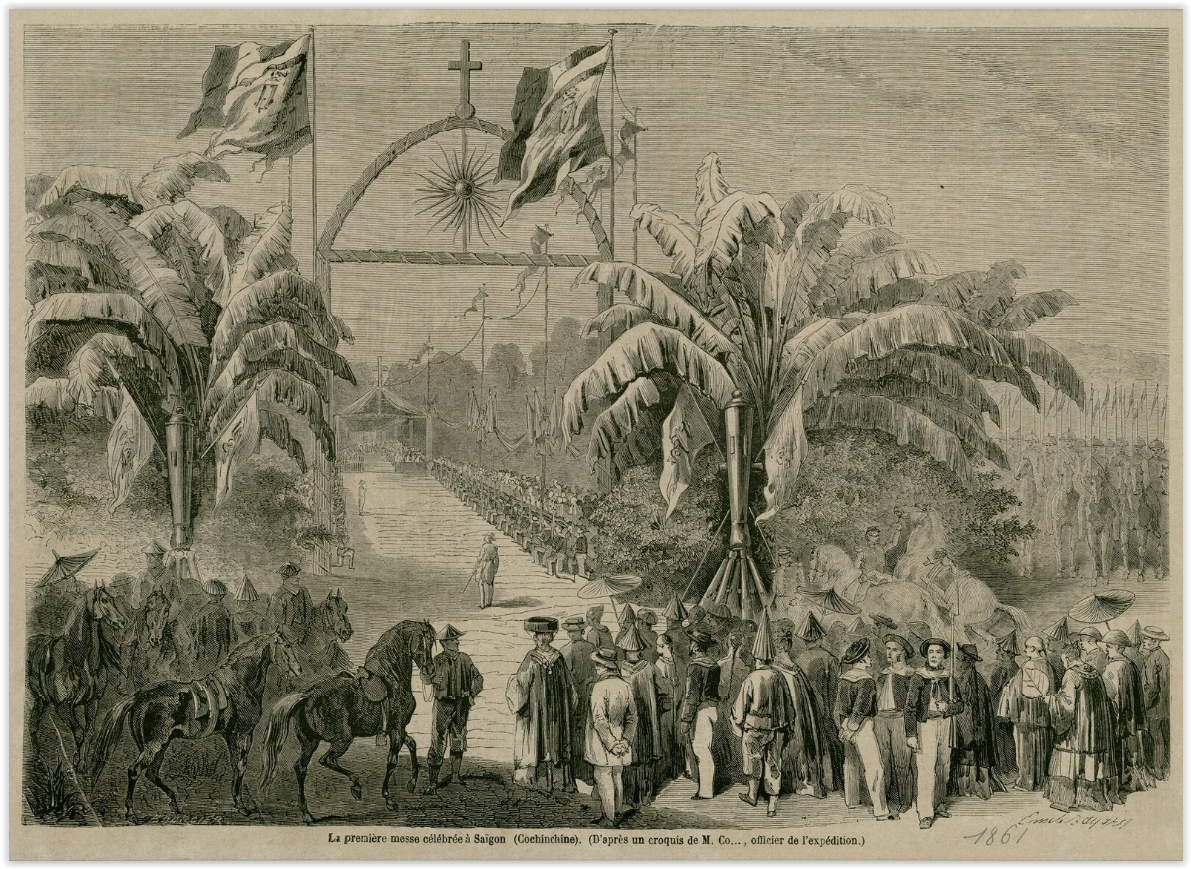 C:\Users\CHAPLAIN\Desktop\PREMIERES EGLISES\1861 DEUXIEME EGLISE SAINTE-CROIX\NP 1861 10 26 1ERE MESSE MUSEE DU QUAI BRANLY JC.PNG