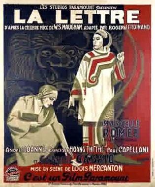 E:\Mes Documents\KAP FRANCE VIETNAM\HANOÏ\HISTOIRE DE HANOÏ\GUERRE\PIRATES\DE THAM\DE THAM DESCENDANTS PHOTOS\HOANG THI THE\ECRITS\6 LA LETTRE AFFICHE.jpg