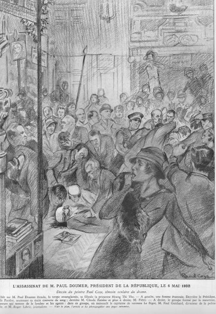 E:\Mes Documents\KAP FRANCE VIETNAM\HANOÏ\HISTOIRE DE HANOÏ\GUERRE\PIRATES\DE THAM\DE THAM DESCENDANTS PHOTOS\HOANG THI THE\ECRITS\8 ASSASSINAT PAUL DOUMER.jpg