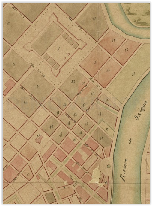 C:\Users\CHAPLAIN\Desktop\PREMIERES EGLISES\1863 26 07  TROISIEME EGLISE OU PREMIERE CATHEDRALE\1862 PROJET D'UNE VILLE DE 500 000 ÂMES COFFYN 3.PNG